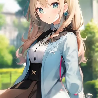 Profile image of 戸目 真香