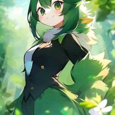 Profile image of エイユ