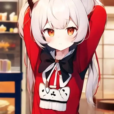 Profile image of 茜 清