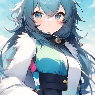 Profile image of エル