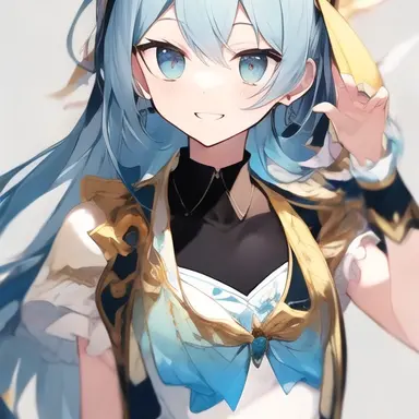 Profile image of エノ