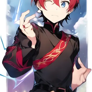 Profile image of フォッテクス