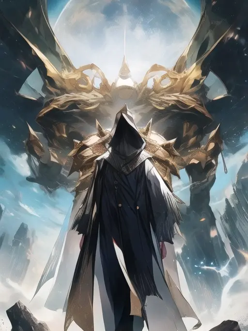 emuno의 ぶっ飛んでる魔法学校