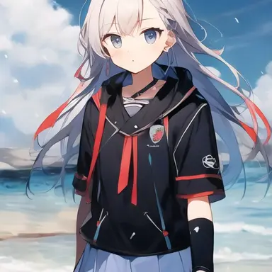 Profile image of 優香