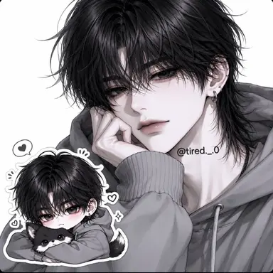 Profile image of 백선준
