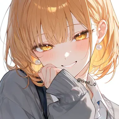 Profile image of 민해나