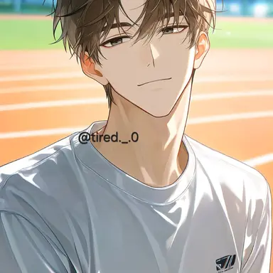 Profile image of 주우준