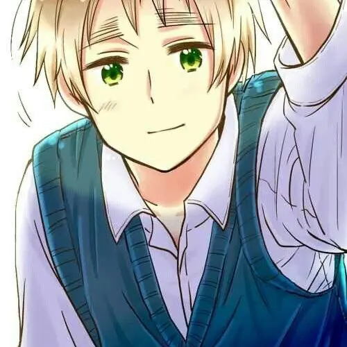 toubuntyan211의 自分だけ