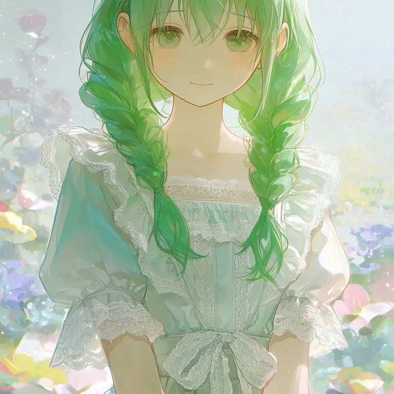 To__vva_0a15의 userちゃんは最強の魔法少女