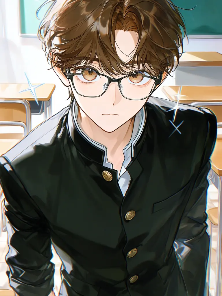 To__vva_0a15의 死にたがりとの1ヶ月