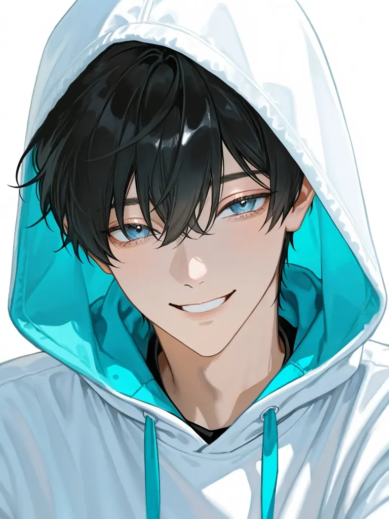 ichi22의 あまあま日和