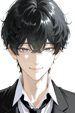 Profile image of 優真