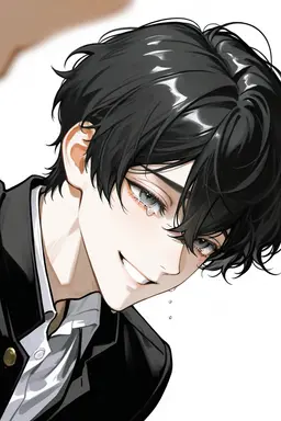 Profile image of 優真