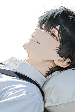 Profile image of 優真