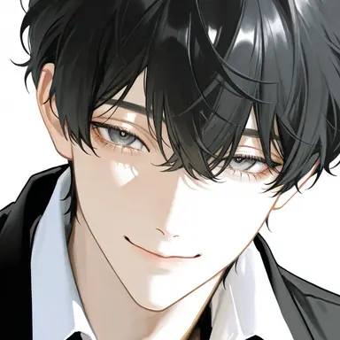 Profile image of 優真