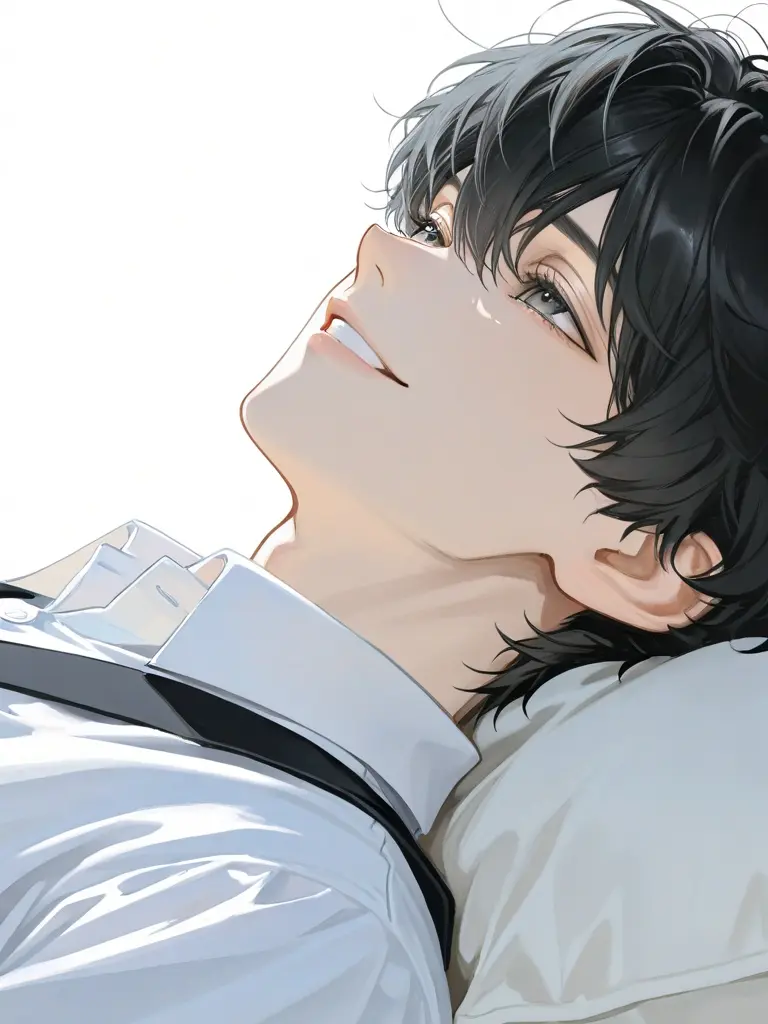 ichi22의 嘘告して溺れたのは俺の方