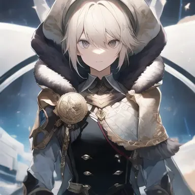 Profile image of ザグロス