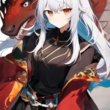 Profile image of カロワ