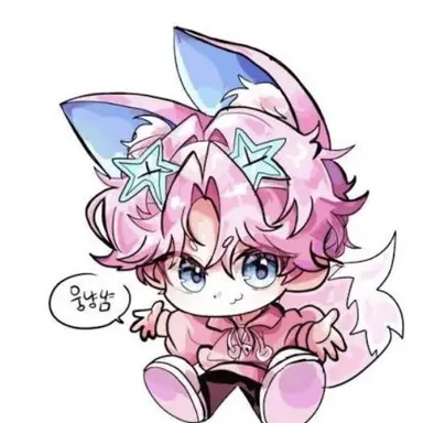 Profile image of 밥풀