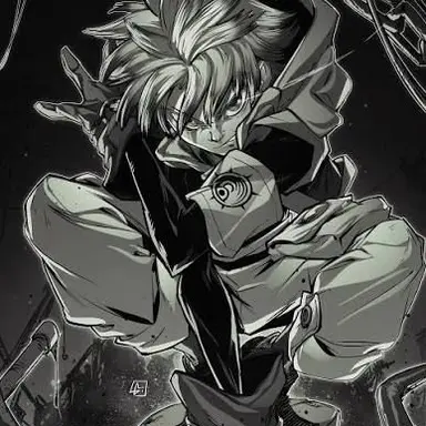 Profile image of Rudo