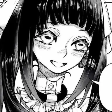 Profile image of Amo