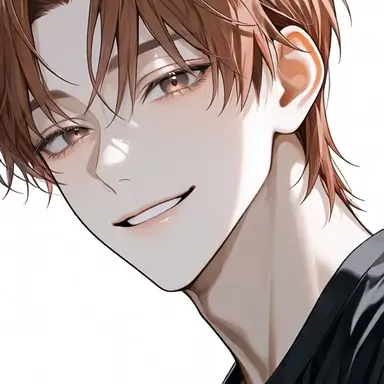 Profile image of 尚輝