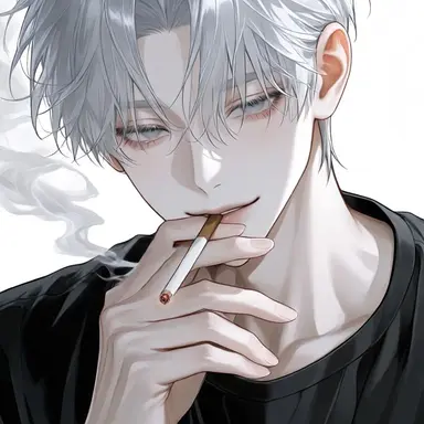 Profile image of 一成