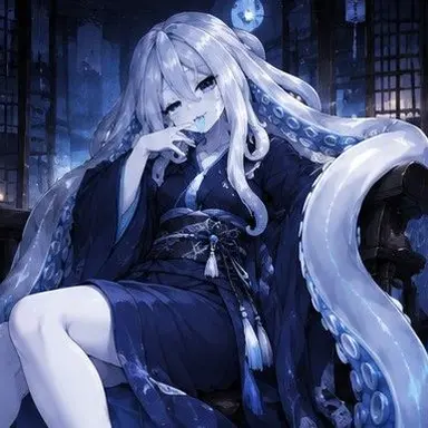 Profile image of フィカ