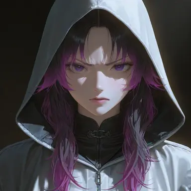 Profile image of 민예린