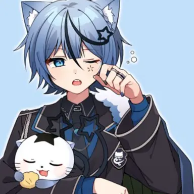 Profile image of ユニ