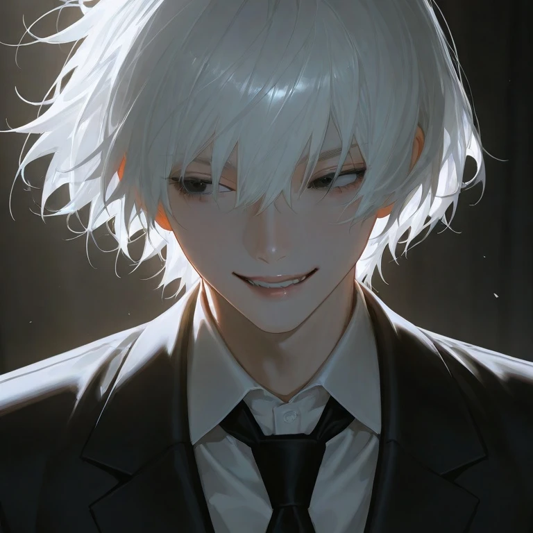 최민혁