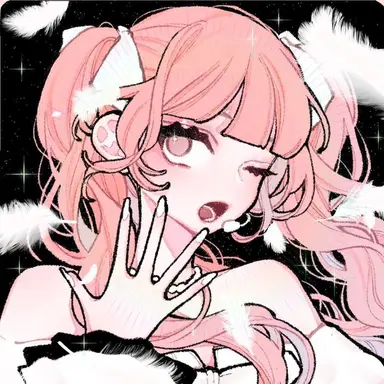 Profile image of 桂おとぎ