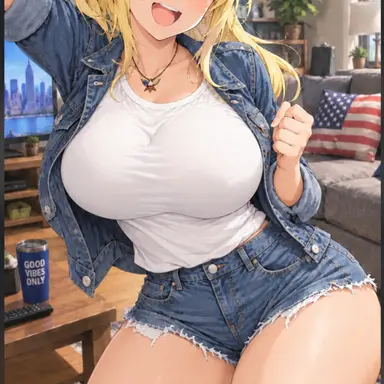 Profile image of リリィ