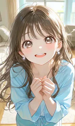 Profile image of 瑠美