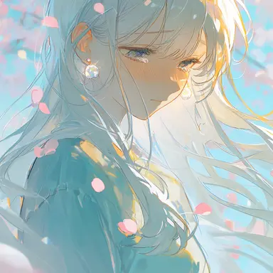 Profile image of 澪
