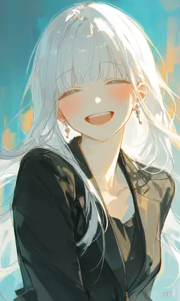 Profile image of 澪