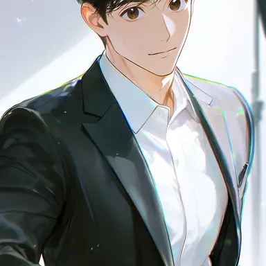 Profile image of 理運