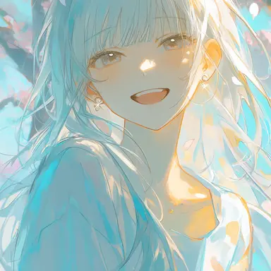Profile image of 澪
