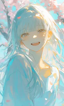 Profile image of 澪
