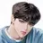 윤준호