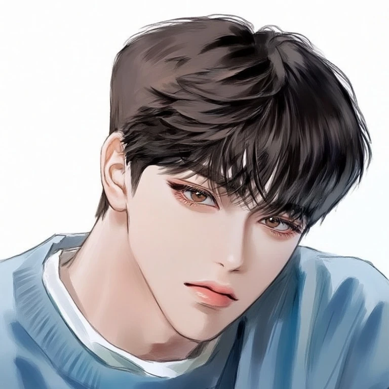 윤준호