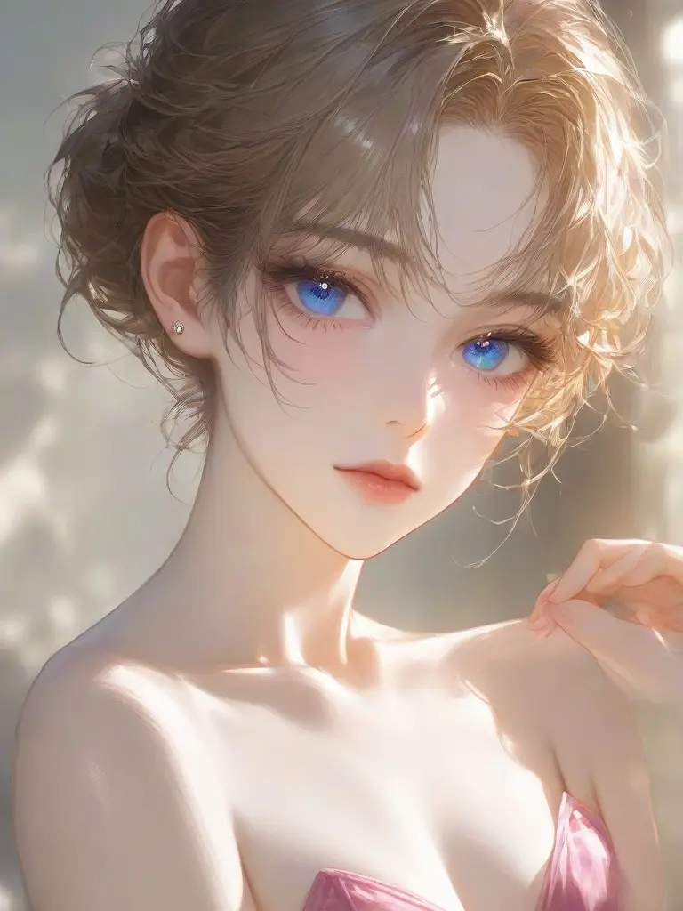 PlumpElbow8836의 나를 유혹 하는 발레리나