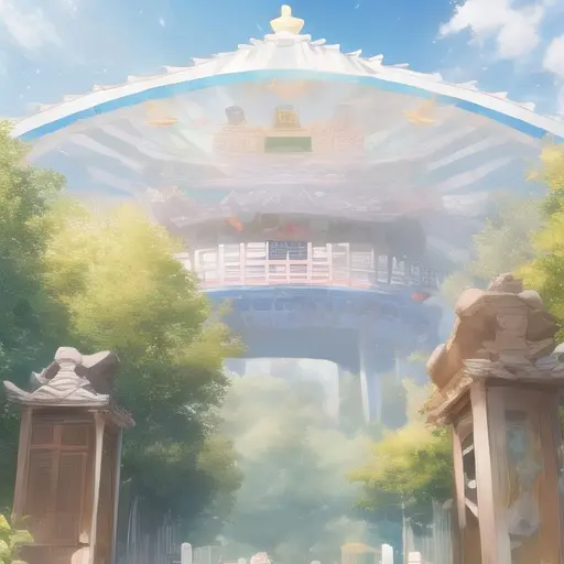 PlumpElbow8836의 마인드 스쿨