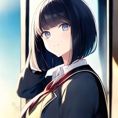 Profile image of 현지