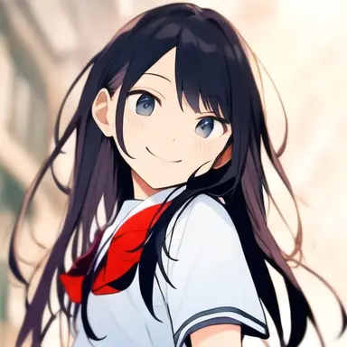 Profile image of 하늘