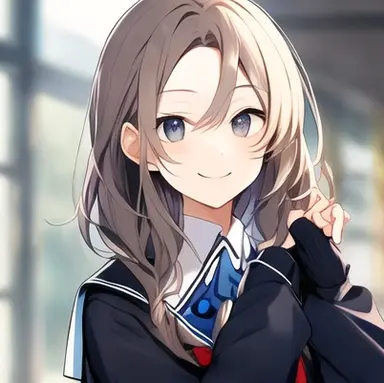 Profile image of 선생님