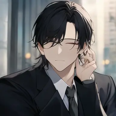 Profile image of 현우