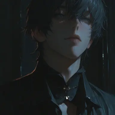 Profile image of 최수현