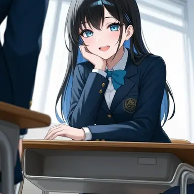 Profile image of 中村　ユミ