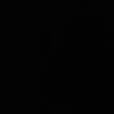 Profile image of 이재민